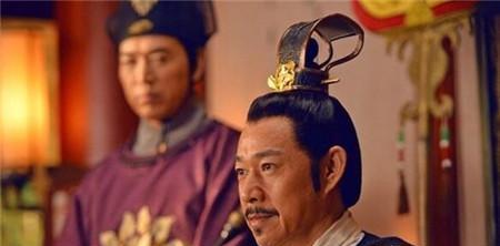 1509874692759015.jpg 唐太宗4.jpg