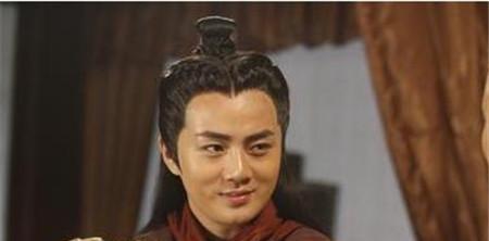 1512114130220346.jpg 3b080003155033922668.jpg