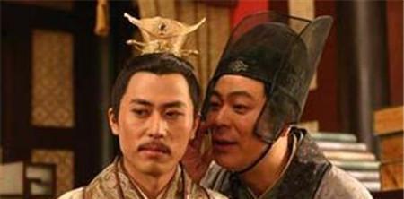 1504593781131957.jpg 2.jpg