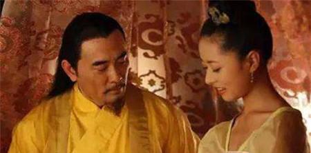 1493193779385140.jpg ori_4df00b099844c.jpg