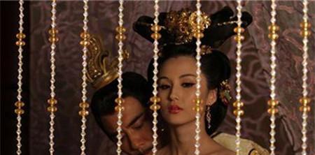 1512118184187883.jpg 3b080003155033922668.jpg