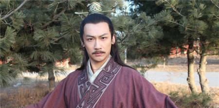 1487483876594287.jpg 20150422H5726_tsfyu.thumb.700_0.jpg