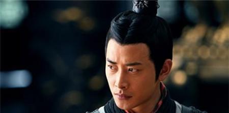 1512011115751093.jpg 刘邦.jpg