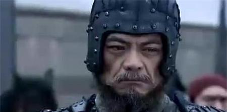 1485163037135263.jpg 5105461462500594.jpg