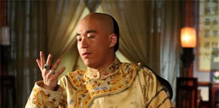 1487657080236233.jpg 0535392V2-1.jpg