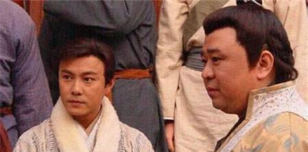 1510469324894921.jpg 沈万三1.jpg