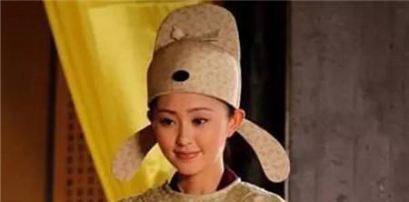 1507706844122592.jpg 上官婉儿1.jpg