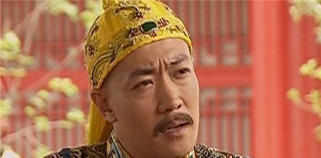 1487657088997502.jpg f6d2d3a1599df92429fd801bbe3f789f.jpg