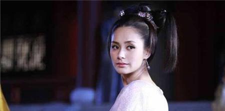 1512020274366914.jpg 3b080003155033922668.jpg