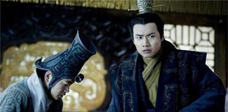 1487483869685005.jpg 1.jpg