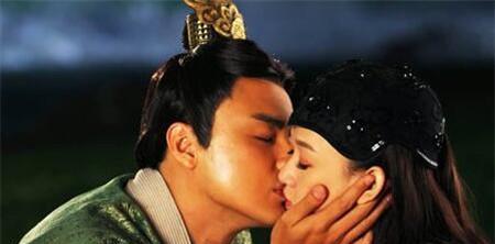 1512011102745333.jpg 刘邦5.jpg