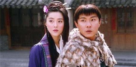 1512030794780780.jpg 3b080003155033922668.jpg