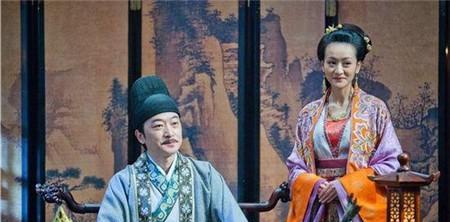 1511923035497946.jpg 赵匡胤6.jpg