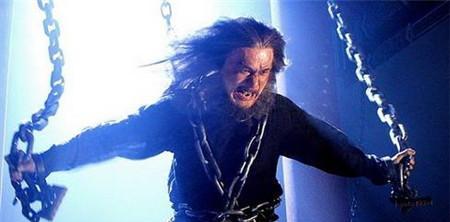 1511916875213843.jpg 3b080003155033922668.jpg