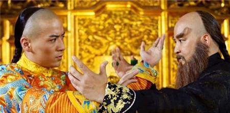 1487569594844668.jpg 15350002082a78fda174.jpg@100q.jpg