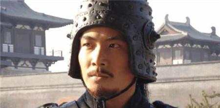 1511857494454676.jpg 46fd0003a0e23dd41643.jpg