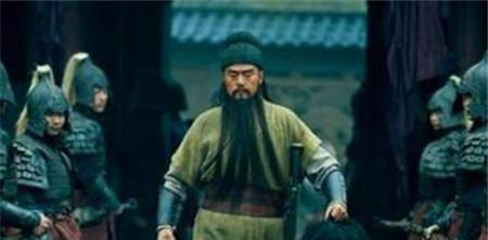 1511768827715414.jpg 3b080003155033922668.jpg