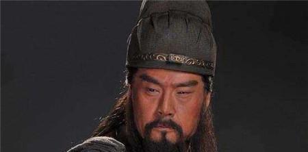 1510469049839584.jpg 关羽.jpg