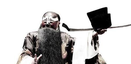 1511850400993996.jpg 包拯5.jpg