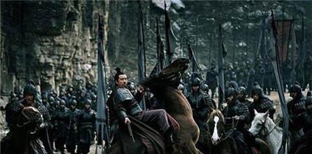 1511753587479851.jpg 刘备8.jpg