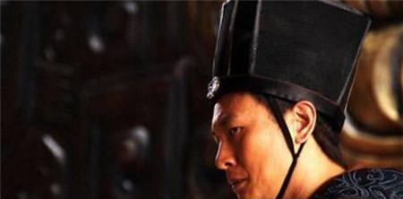 1511686800911458.jpg 李斯2.jpg