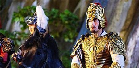 1509255840212854.jpg 3e5a0003801f19f5cb5a.jpg