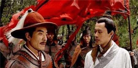 1507865377248500.jpg 李自成1.jpg