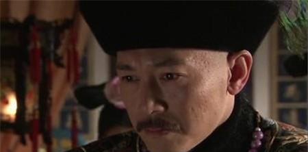 1486624016142986.jpg 1.jpg