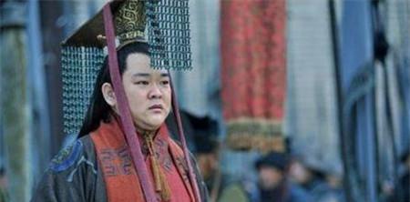 1511677835837135.jpg 刘禅3.jpg