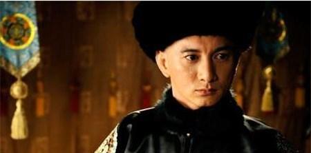 1510881549375465.jpg 雍正.jpg