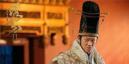 1511505352480558.jpg 崇祯3.jpg