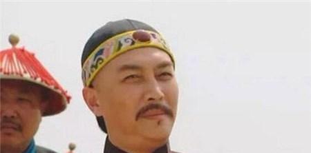 1510881529925461.jpg 雍正4.jpg