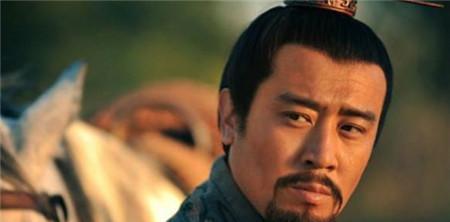 1511164390875524.jpg 1dc600025a48ae5dce6e.jpg