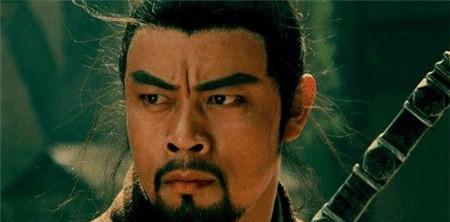 1511331268299213.jpg 1dc600025a48ae5dce6e.jpg