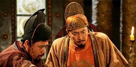 1508139017464881.jpg 3a090002b49e63bbf8fa.jpg