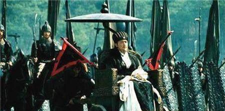 1509268454251320.jpg 3e5a0003801f19f5cb5a.jpg