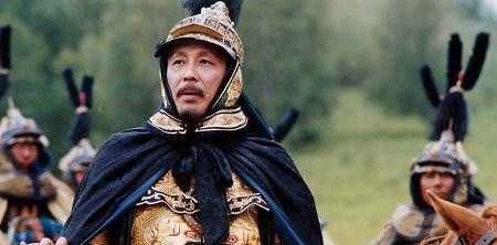 1511320002820181.jpg 康熙5.jpg