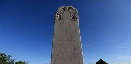 1511408837497176.jpg 武则天2.jpg