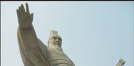 1511342950620319.jpg 曹操5.jpg