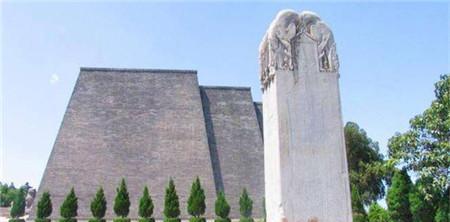 1511408832810957.jpg 武则天1.jpg