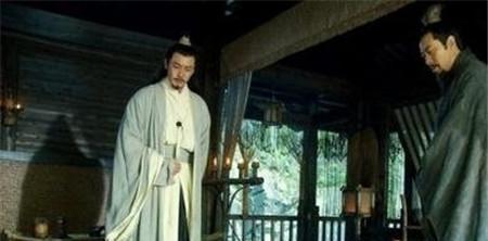 1511406523613928.jpg 诸葛亮6.jpg