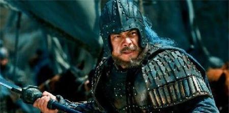 1485163030454562.jpg 9273b73d232143898a75cda7c7bd17cd_th.jpg