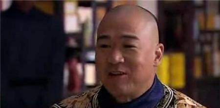 1511318727134020.jpg 纪晓岚2.jpg