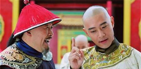 1510647177940201.jpg 2c2200041794be7e9350.jpg