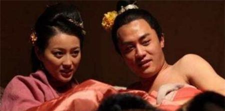 西门庆对潘金莲说过最绝情的一句话是什么