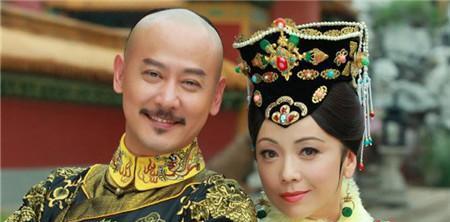 1493170158579903.jpg 9001ede5e957eba3581c9b078c81a32a_副本.jpg