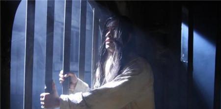 1511317433981291.jpg 刘病已2.jpg