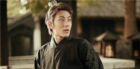 1510885818827668.jpg 王莽2.jpg