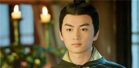 1511317427610807.jpg 刘病已1.jpg