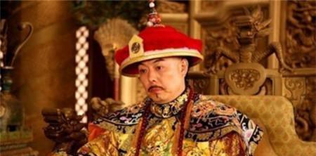 1511318720214178.jpg 纪晓岚1.jpg